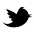 Follow us on Twitter